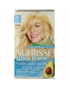 Nutrisse 100 truly blond camomilleHaarkleuring5410103230191