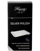 Silver polishOverig huishoudelijk7610928010086