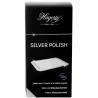 Silver polishOverig huishoudelijk7610928010086