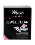 Jewel cleanOverig huishoudelijk7610928016088