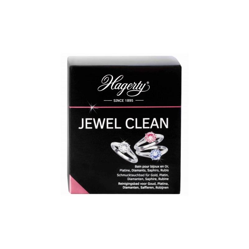 Jewel cleanOverig huishoudelijk7610928016088