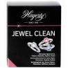 Jewel cleanOverig huishoudelijk7610928016088