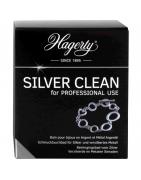 Silver clean proOverig huishoudelijk7610928017085