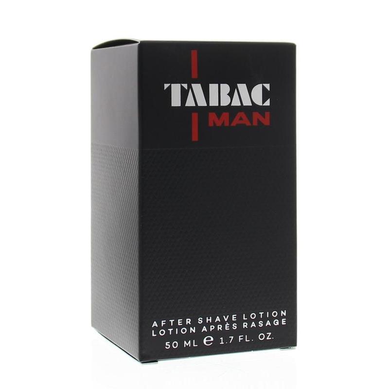 Man aftershave lotion splashGeur man4011700449033