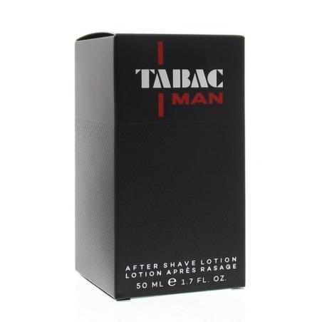 Man aftershave lotion splashGeur man4011700449033