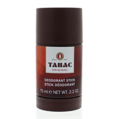 Original deodorant stickDeodorant4011700411801