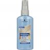 Blondspray superHaarkleuring5410091760151