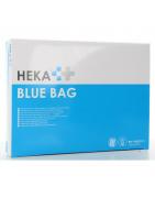 Bluebag stoma afvalzakje niet sterielOverig wondverzorging8715886021415