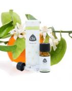 Neroli eko bioEtherische oliën/aromatherapie8714243039247