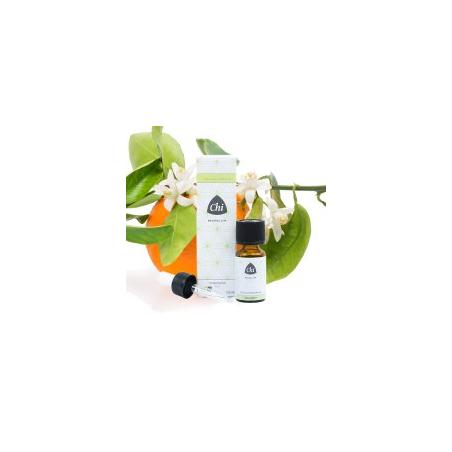 Neroli eko bioEtherische oliën/aromatherapie8714243039247