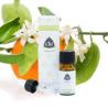 Neroli eko bioEtherische oliën/aromatherapie8714243039247