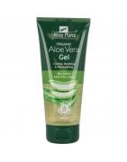 Aloe pura aloe vera gel organic originalBodycrème/gel/lotion5029354000271