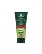 Aloe pura aloe vera gel organic tea treeBodycrème/gel/lotion5029354002640