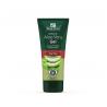 Aloe pura aloe vera gel organic tea treeBodycrème/gel/lotion5029354002640