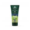 Aloe pura aloe vera gel organic vitamine A C EBodycrème/gel/lotion5029354002633