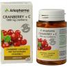 Cranberry & Vitamine COverig gezondheidsproducten8715345002672