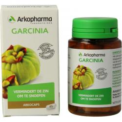 Cascara sagrada phytoFytotherapie8717473022829