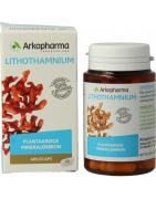 LithothamniumFytotherapie8715345002771