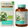 Brandnetel bioFytotherapie8715345002832