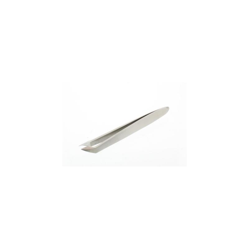 Pinzax nagelriemknippincet 10cm/3mm 3031Staalwaren handen/voeten/benen4003238000794