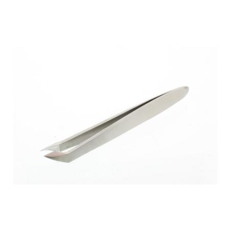 Pinzax nagelriemknippincet 10cm/3mm 3031Staalwaren handen/voeten/benen4003238000794