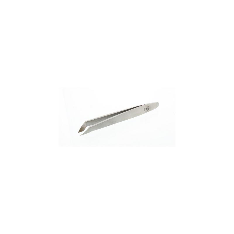 Pinzax nagelriemknippincet 10cm/7mm 3032Staalwaren handen/voeten/benen4003238000800