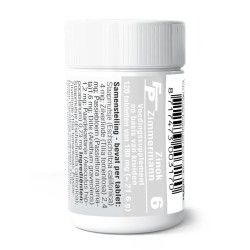 Echinacea purpurea kruid + wortel tinctuurFytotherapie8713589057403