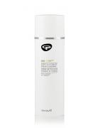 Age defy+ cream cleanserReiniging5034511003774