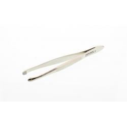 Pincet verguld 9cm 920-3.5Staalwaren handen/voeten/benen4003238006390