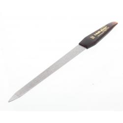 Pincet verguld 9cm 920-3.5Staalwaren handen/voeten/benen4003238006390