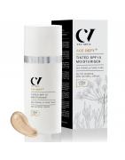 Age defy+ tinted DD moisturiser light SPF15Dagverzorging5034511005976