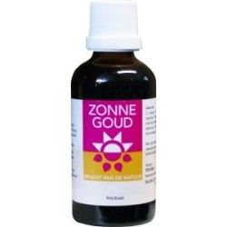 Rescue remedy nacht spray zonder alcoholFytotherapie5000488304213