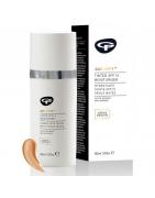 Age defy+ tinted DD moisturiser medium SPF15Dagverzorging5034511005983