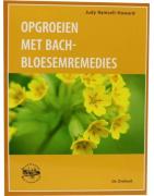 Opgroeien met bloesem remediesBoeken/folders9789060306567