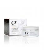 Age defy+ hydra glow sleep maskNachtverzorging5034511004320