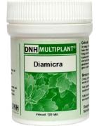 Diamicra multiplantFytotherapie8717228280597