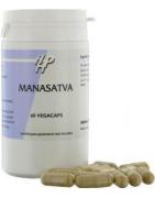 ManasatvaAyurveda8714226004552