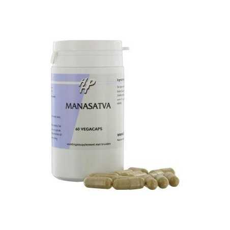 ManasatvaAyurveda8714226004552