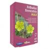 Tribulus terretris maxOverig gezondheidsproducten5425003042058