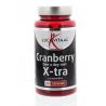 Cranberry x-traOverig gezondheidsproducten8713713009414