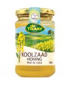 KoolzaadhoningHoning8713406170704