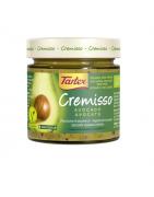 Cremisso avocado bioVoeding4005514074543