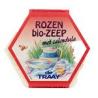 Zeep roos/calendula bioZeep8713406540125