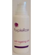 Purple rose anti-aging cremeDag/nachtverzorging8715542009115