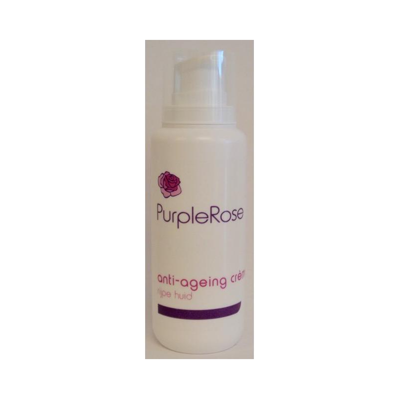 Purple rose anti-aging cremeDag/nachtverzorging8715542009115