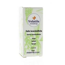 Calendula olie bioEtherische oliën/aromatherapie4086900748330