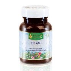 Mahatiktak gruthAyurveda8716458002962