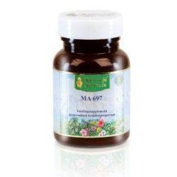 Nitaline/natulineAyurveda8714226002077