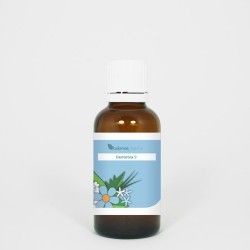 Liquid citrusOverig gezondheidsproducten5060072606611