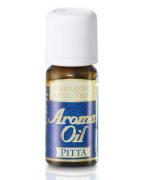 Pitta aroma olieEtherische oliën/aromatherapie8713544003247